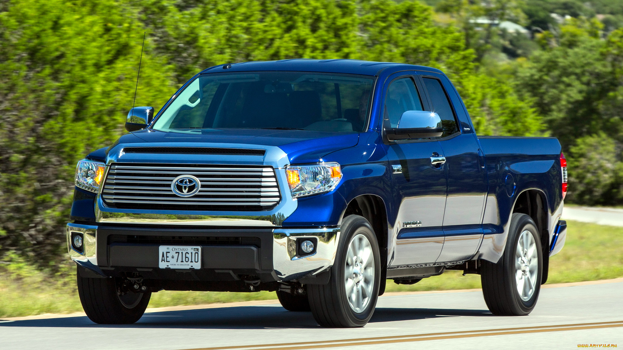 toyota, tundra, , motor, corporation, , , , , , 